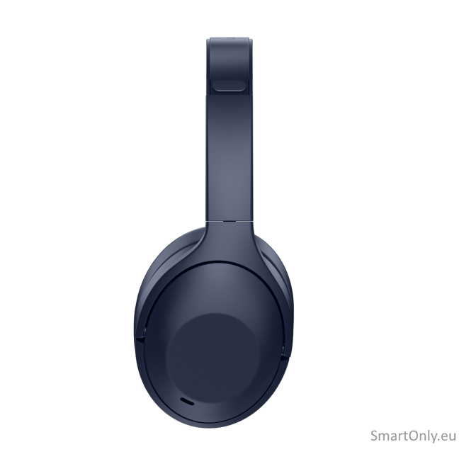 Lenovo Accessories Headphone YOGA PC Edition (Cosmic Blue) | Lenovo 4 Lenovo Accessories Headphone YOGA PC Edition (Cosmic Blue) | Lenovo 4