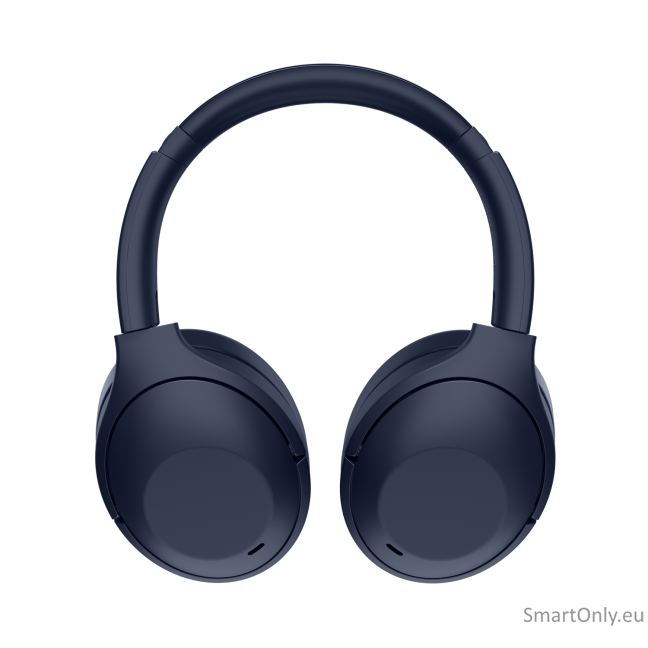 Lenovo Accessories Headphone YOGA PC Edition (Cosmic Blue) | Lenovo 7 Lenovo Accessories Headphone YOGA PC Edition (Cosmic Blue) | Lenovo 7