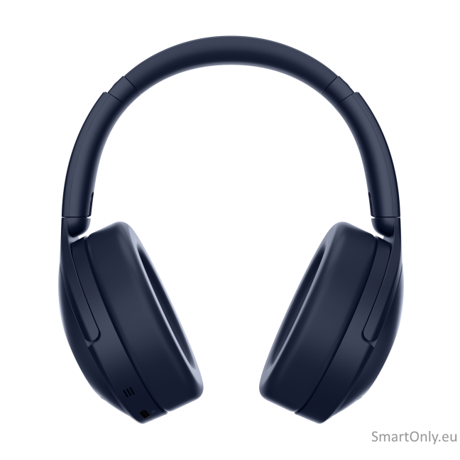 Lenovo Accessories Headphone YOGA PC Edition (Cosmic Blue) | Lenovo Lenovo Accessories Headphone YOGA PC Edition (Cosmic Blue) | Lenovo
