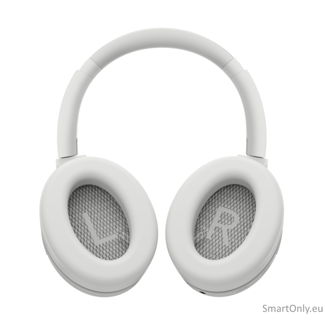 Lenovo Accessories Headphone YOGA PC Edition (Seashell) | Lenovo 1 Lenovo Accessories Headphone YOGA PC Edition (Seashell) | Lenovo 1