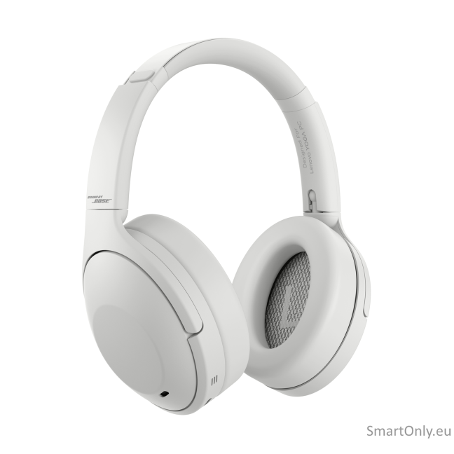 Lenovo Accessories Headphone YOGA PC Edition (Seashell) | Lenovo 2 Lenovo Accessories Headphone YOGA PC Edition (Seashell) | Lenovo 2