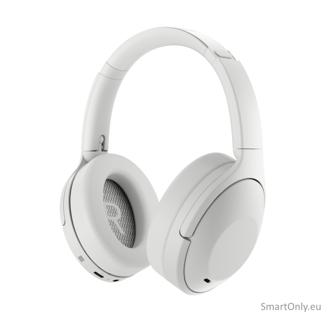 Lenovo Accessories Headphone YOGA PC Edition (Seashell) | Lenovo 3