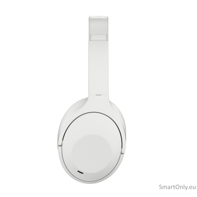 Lenovo Accessories Headphone YOGA PC Edition (Seashell) | Lenovo 4
