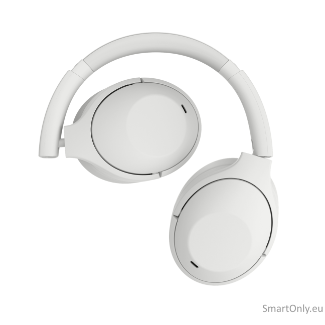 Lenovo Accessories Headphone YOGA PC Edition (Seashell) | Lenovo 5