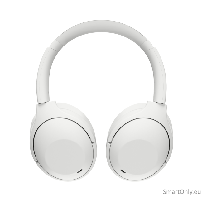 Lenovo Accessories Headphone YOGA PC Edition (Seashell) | Lenovo 7