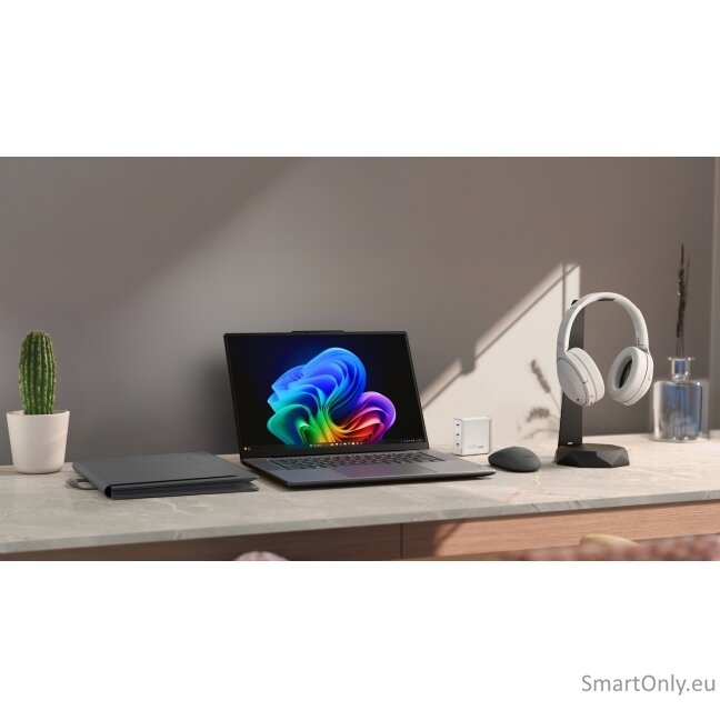 Lenovo Accessories Headphone YOGA PC Edition (Seashell) | Lenovo 8 Lenovo Accessories Headphone YOGA PC Edition (Seashell) | Lenovo 8