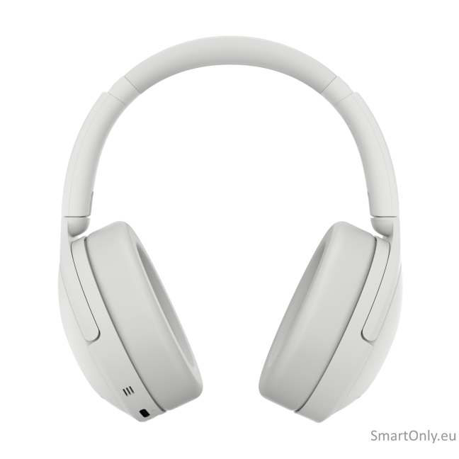 Lenovo Accessories Headphone YOGA PC Edition (Seashell) | Lenovo Lenovo Accessories Headphone YOGA PC Edition (Seashell) | Lenovo