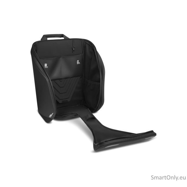 Lenovo Accessories Legion 16 Armored Gaming Backpack GB900 1 Lenovo Accessories Legion 16 Armored Gaming Backpack GB900 1