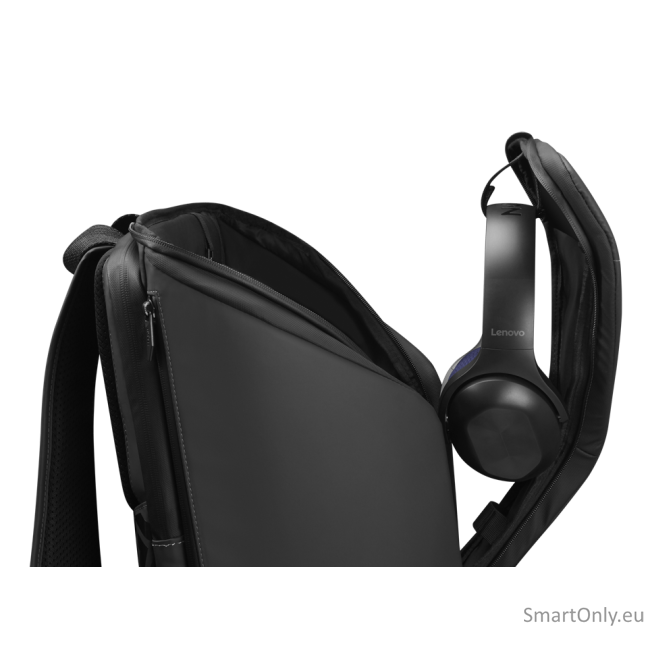 Lenovo Accessories Legion 16 Armored Gaming Backpack GB900 2 Lenovo Accessories Legion 16 Armored Gaming Backpack GB900 2