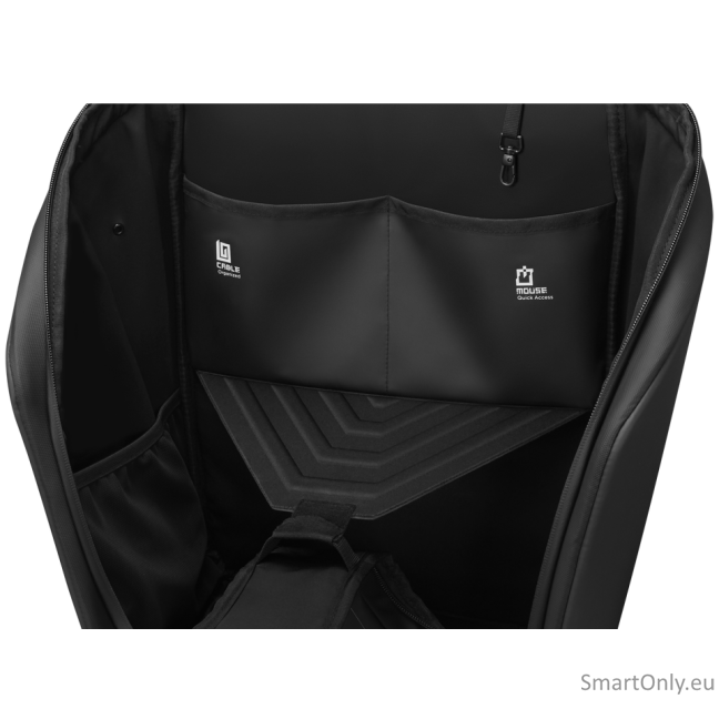 Lenovo Accessories Legion 16 Armored Gaming Backpack GB900 3 Lenovo Accessories Legion 16 Armored Gaming Backpack GB900 3