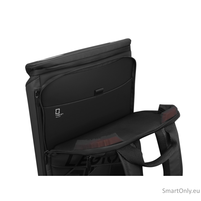 Lenovo Accessories Legion 16 Armored Gaming Backpack GB900 4 Lenovo Accessories Legion 16 Armored Gaming Backpack GB900 4