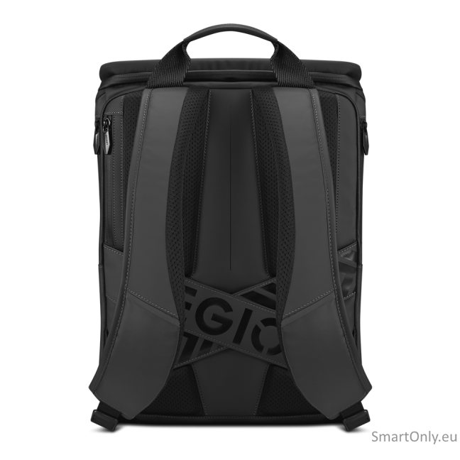 Lenovo Accessories Legion 16 Armored Gaming Backpack GB900 5 Lenovo Accessories Legion 16 Armored Gaming Backpack GB900 5
