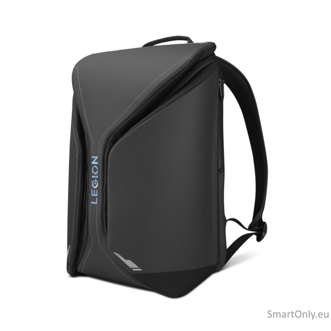 Lenovo Accessories Legion 16 Armored Gaming Backpack GB900 6 Lenovo Accessories Legion 16 Armored Gaming Backpack GB900 6