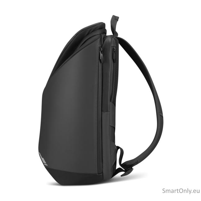 Lenovo Accessories Legion 16 Armored Gaming Backpack GB900 7 Lenovo Accessories Legion 16 Armored Gaming Backpack GB900 7