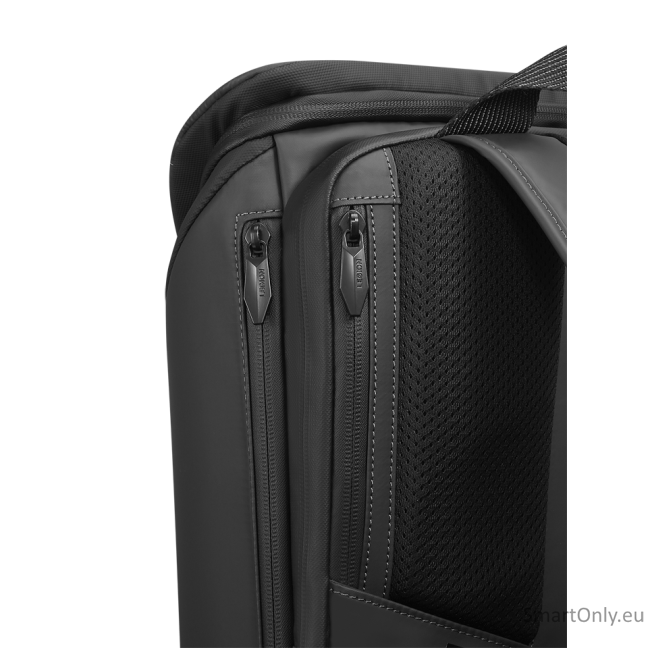 Lenovo Accessories Legion 16 Armored Gaming Backpack GB900 8 Lenovo Accessories Legion 16 Armored Gaming Backpack GB900 8