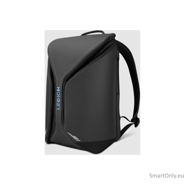 Lenovo Accessories Legion 16 Armored Gaming Backpack GB900 9 Lenovo Accessories Legion 16 Armored Gaming Backpack GB900 9