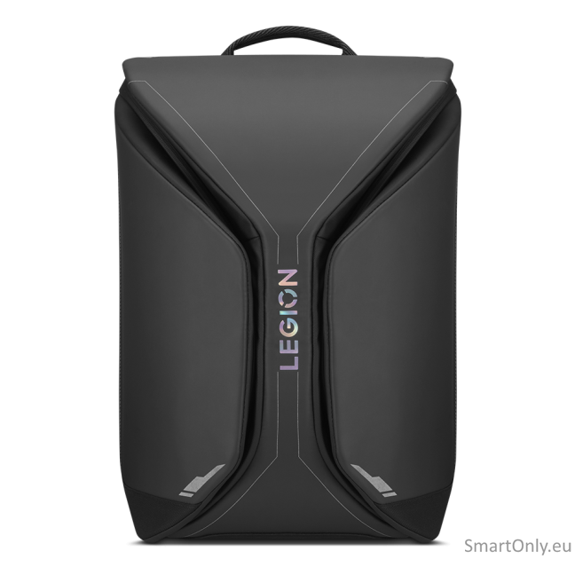 Lenovo Accessories Legion 16 Armored Gaming Backpack GB900 Lenovo Accessories Legion 16 Armored Gaming Backpack GB900
