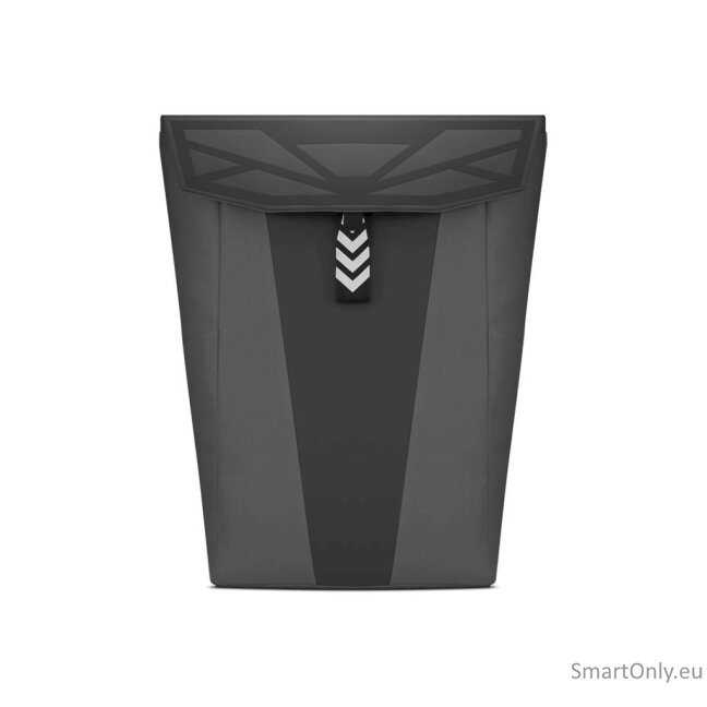 Lenovo Accessories Legion 16" Gaming Backpack GB400 | Lenovo Lenovo Accessories Legion 16" Gaming Backpack GB400 | Lenovo