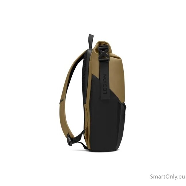 Lenovo Accessories Legion 16" Gaming Backpack GB500 3