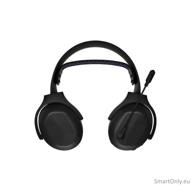 Lenovo Accessories Legion H410 Wireless Gaming Headset 11 Lenovo Accessories Legion H410 Wireless Gaming Headset 11
