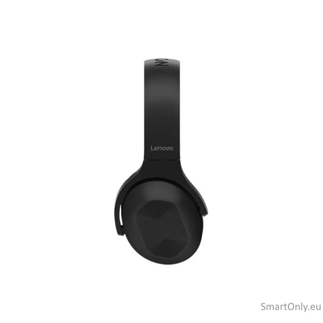 Lenovo Accessories Legion H410 Wireless Gaming Headset 12 Lenovo Accessories Legion H410 Wireless Gaming Headset 12
