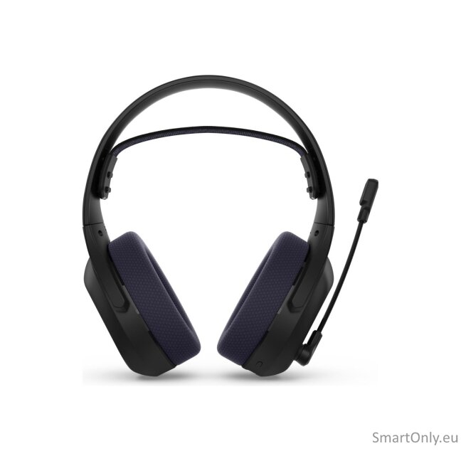 Lenovo Accessories Legion H410 Wireless Gaming Headset