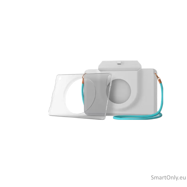 Lenovo Accessories Sleeve Suite For Tab Plus Gen 2 Lenovo Accessories Sleeve Suite For Tab Plus Gen 2