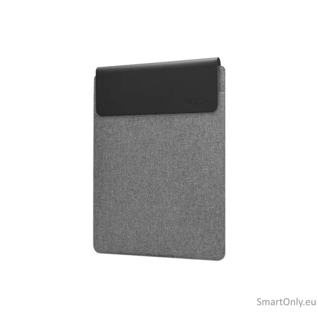 Lenovo Accessories Yoga 16-inch Sleeve Grey 7