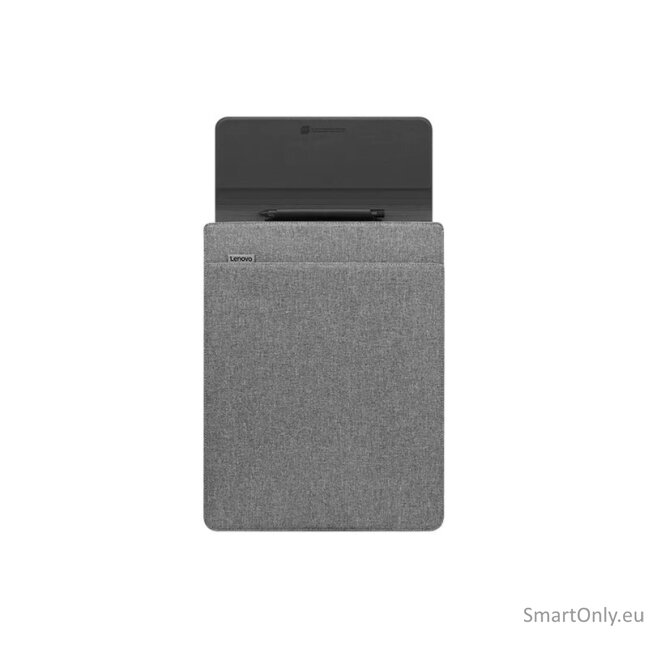 Lenovo Accessories Yoga 16-inch Sleeve Grey 8