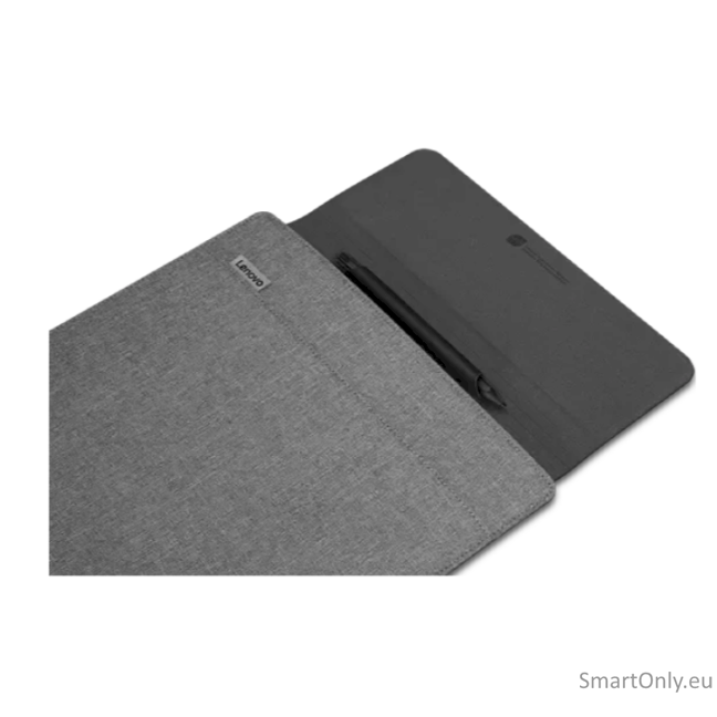 Lenovo Accessories Yoga 16-inch Sleeve Grey 4 Lenovo Accessories Yoga 16-inch Sleeve Grey 4