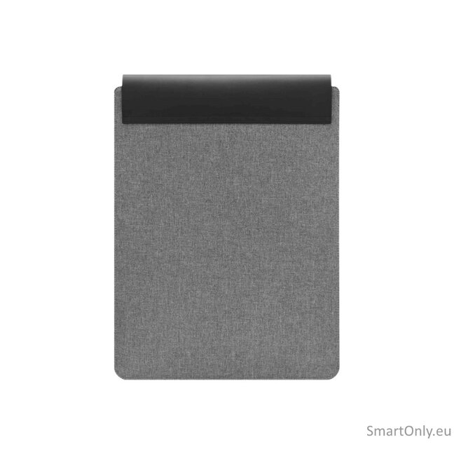Lenovo Accessories Yoga 16-inch Sleeve Grey 6 Lenovo Accessories Yoga 16-inch Sleeve Grey 6