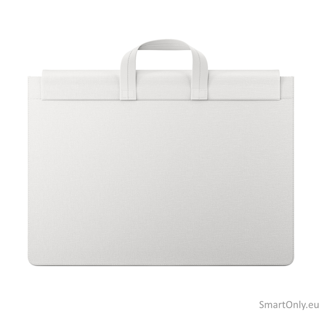 Lenovo Accessories Yoga Tote Sleeve (14inch Seashell) 2 Lenovo Accessories Yoga Tote Sleeve (14inch Seashell) 2