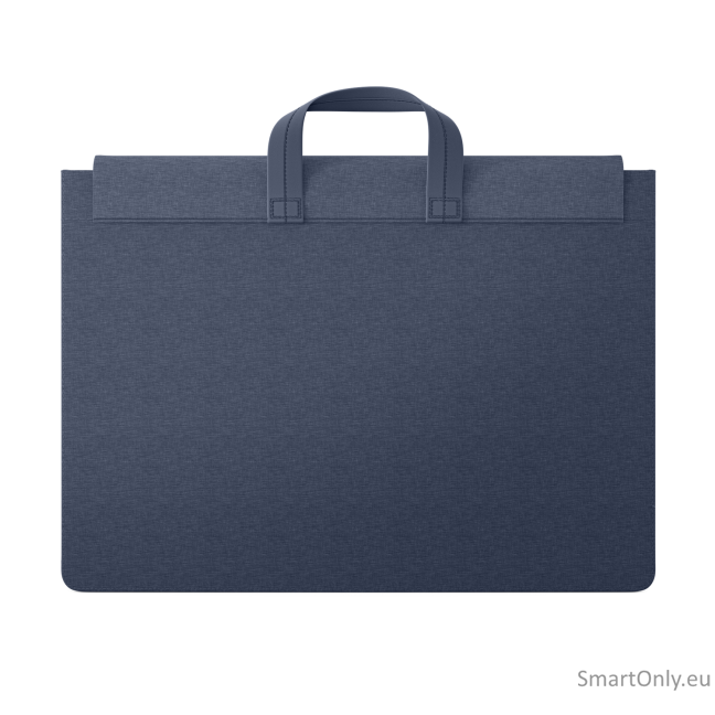 Lenovo Accessories Yoga Tote Sleeve (16" Blue) 1 Lenovo Accessories Yoga Tote Sleeve (16" Blue) 1