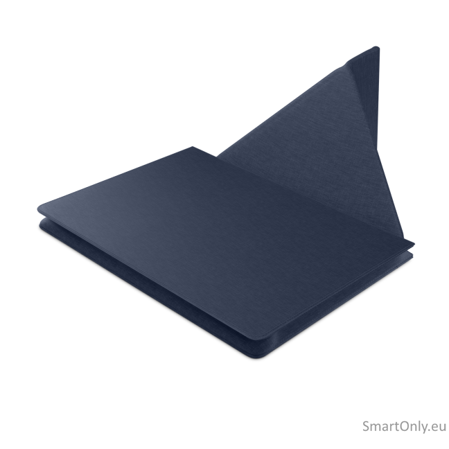Lenovo Accessories Yoga Tote Sleeve (16" Blue) 3 Lenovo Accessories Yoga Tote Sleeve (16" Blue) 3