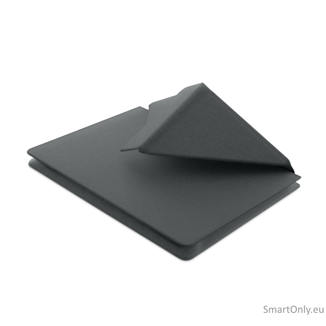 Lenovo Accessories Yoga Tote Sleeve (16" Grey) 2 Lenovo Accessories Yoga Tote Sleeve (16" Grey) 2