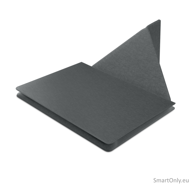 Lenovo Accessories Yoga Tote Sleeve (16" Grey) 3 Lenovo Accessories Yoga Tote Sleeve (16" Grey) 3