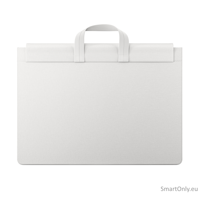 Lenovo Accessories Yoga Tote Sleeve (16inch Seashell) 1 Lenovo Accessories Yoga Tote Sleeve (16inch Seashell) 1