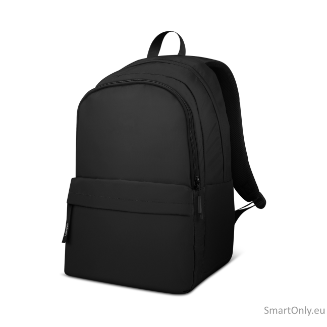 Lenovo Commuter Backpack B10 | Fits up to size 16 " | Backpack | Waterproof | Black 7