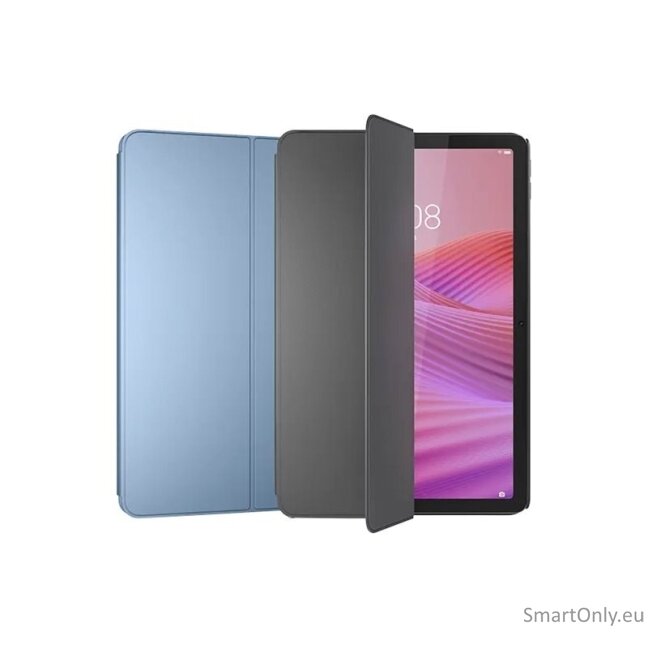 Lenovo | Folio Case for Lenovo Tab 5 Lenovo | Folio Case for Lenovo Tab 5