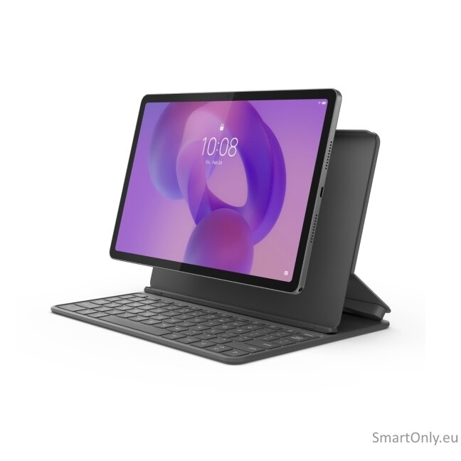 Lenovo | Folio Keyboard for IdeaTab | Luna Grey 1 Lenovo | Folio Keyboard for IdeaTab | Luna Grey 1