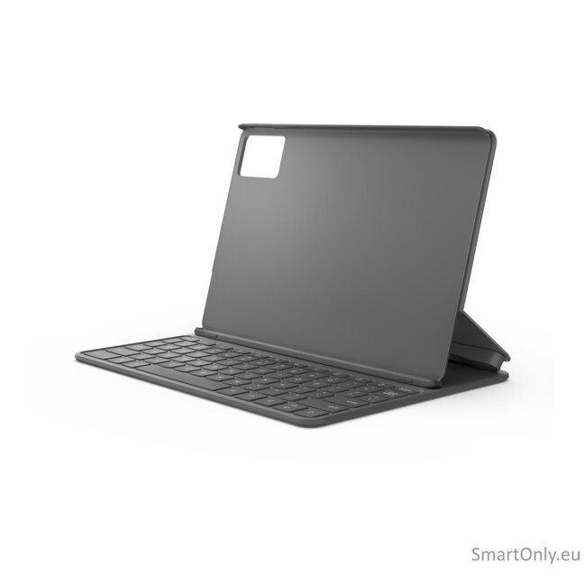 Lenovo | Folio Keyboard for IdeaTab | Luna Grey 3 Lenovo | Folio Keyboard for IdeaTab | Luna Grey 3