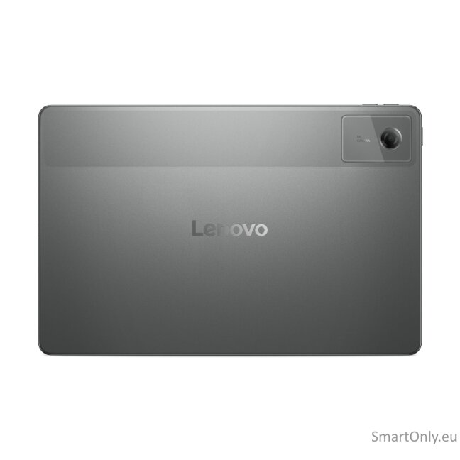 Lenovo Idea Tab 11 2.5K Mediatek Dimensity 6300/8GB/128GB/Android 15/Grey/LTE/2Y Warranty | Lenovo Tab (without power adapter) | Idea Tab TB336 | 11 " | Luna Grey | IPS | Soldered LPDDR4x pixels | MediaTek Dimensity 6300 | 8 GB | Soldered LPDDR4x | 128 GB 2 Lenovo Idea Tab 11 2.5K Mediatek Dimensity 6300/8GB/128GB/Android 15/Grey/LTE/2Y Warranty | Lenovo Tab (without power adapter) | Idea Tab TB336 | 11 " | Luna Grey | IPS | Soldered LPDDR4x pixels | MediaTek Dimensity 6300 | 8 GB | Soldered LPDDR4x | 128 GB 2