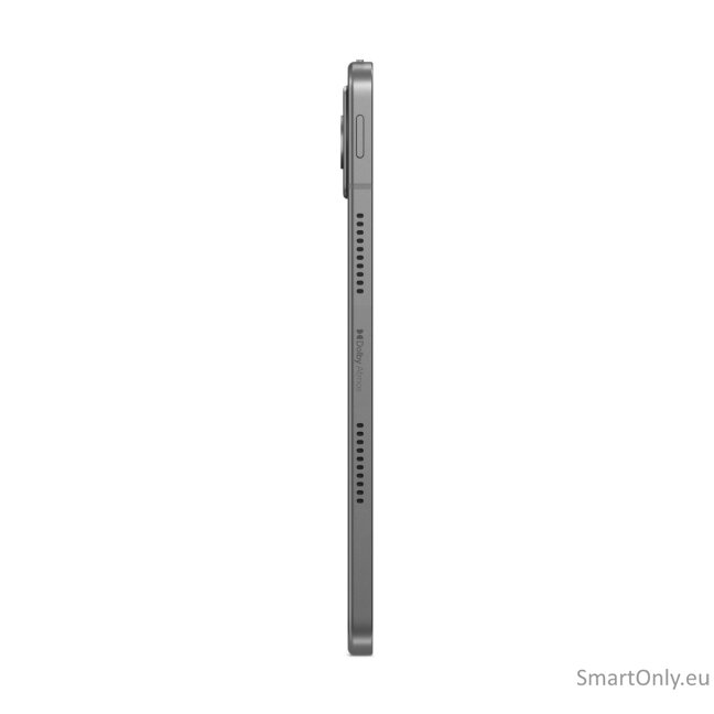 Lenovo Idea Tab 11 2.5K Mediatek Dimensity 6300/8GB/128GB/Android 15/Grey/LTE/2Y Warranty | Lenovo Tab (without power adapter) | Idea Tab TB336 | 11 " | Luna Grey | IPS | Soldered LPDDR4x pixels | MediaTek Dimensity 6300 | 8 GB | Soldered LPDDR4x | 128 GB 6 Lenovo Idea Tab 11 2.5K Mediatek Dimensity 6300/8GB/128GB/Android 15/Grey/LTE/2Y Warranty | Lenovo Tab (without power adapter) | Idea Tab TB336 | 11 " | Luna Grey | IPS | Soldered LPDDR4x pixels | MediaTek Dimensity 6300 | 8 GB | Soldered LPDDR4x | 128 GB 6