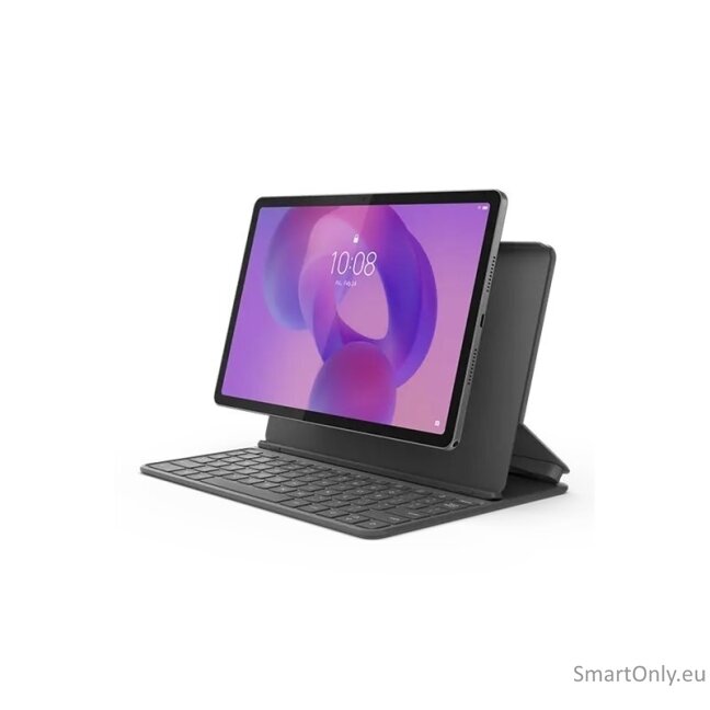 Lenovo Idea Tab 11 2.5K Mediatek Dimensity 6300/8GB/128GB/Android 15/Grey/LTE/2Y Warranty | Lenovo Tab (without power adapter) | Idea Tab TB336 | 11 " | Luna Grey | IPS | Soldered LPDDR4x pixels | MediaTek Dimensity 6300 | 8 GB | Soldered LPDDR4x | 128 GB 23 Lenovo Idea Tab 11 2.5K Mediatek Dimensity 6300/8GB/128GB/Android 15/Grey/LTE/2Y Warranty | Lenovo Tab (without power adapter) | Idea Tab TB336 | 11 " | Luna Grey | IPS | Soldered LPDDR4x pixels | MediaTek Dimensity 6300 | 8 GB | Soldered LPDDR4x | 128 GB 23