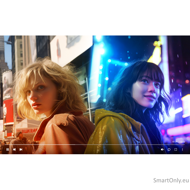 Lenovo Idea Tab 11 2.5K Mediatek Dimensity 6300/8GB/256GB/Android 15/Grey/2Y Warranty | Lenovo 30