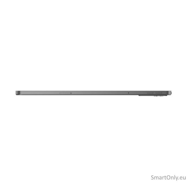 Lenovo Idea Tab 11 2.5K Mediatek Dimensity 6300/8GB/256GB/Android 15/Grey/2Y Warranty | Lenovo 3 Lenovo Idea Tab 11 2.5K Mediatek Dimensity 6300/8GB/256GB/Android 15/Grey/2Y Warranty | Lenovo 3