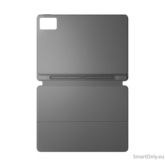 Lenovo | Idea Tab Folio Case | Folio Case | Grey 2