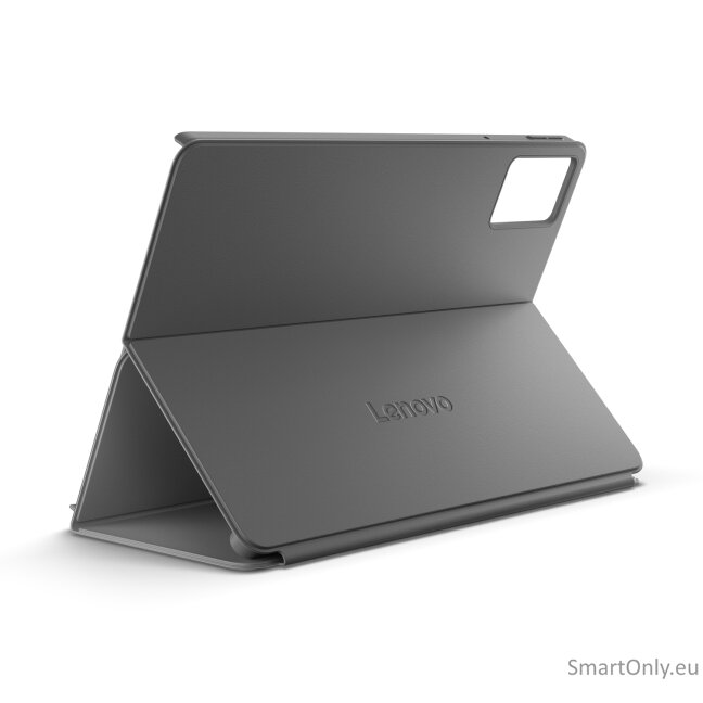 Lenovo | Idea Tab Folio Case | Folio Case | Grey 3