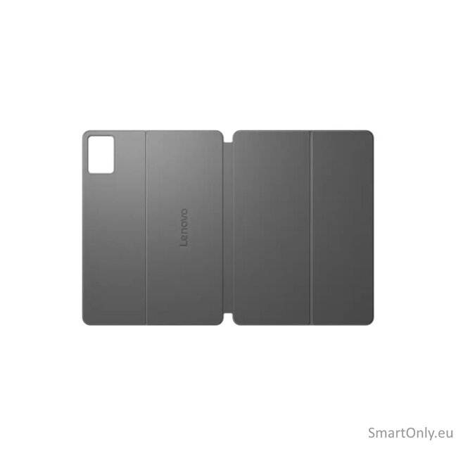 Lenovo | Idea Tab Folio Case | Folio Case | Grey 7