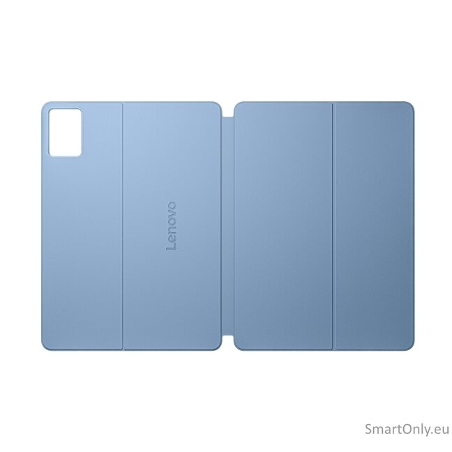 Lenovo | Idea Tab Folio Case | Folio Case | Polar Blue 1 Lenovo | Idea Tab Folio Case | Folio Case | Polar Blue 1
